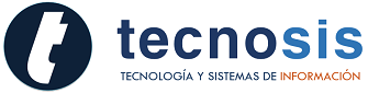 Tecnosis.cl